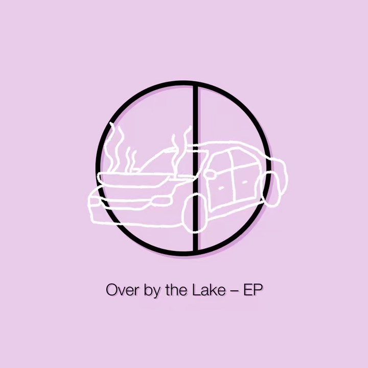 🎵Just take my hand, we’ll work it out and live together, just forever 🚙