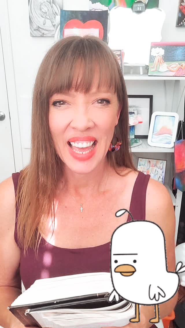 Hey guys!😁 Let's take a moment to look at God's awesome promise when we meditate on his word and follow it!💯😍
📖Psalm 1:1-3 TPT What delight comes to the one who follows God’s ways!
He won’t walk in step with the wicked,nor share the sinner’s way, nor be found sitting in the scorner’s seat.
His passion is to remain true to the Word of “I AM,”
meditating day and night on the true revelation of light.
🌿He will be standing firm like a flourishing tree
planted by God’s design,
deeply rooted by the brooks of bliss,bearing fruit in every season of life.
He is never dry, never fainting,
ever blessed, ever prosperous.