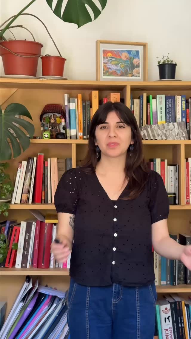 ¿La quieres? Comenta “BIENESTAR” y te la enviamos gratis por DM hoy 🌱
Te regalamos una guía de autocuidado! Para que empieces el 2026 con hábitos más conscientes ✨
Incluye pautas prácticas para mejorar tu alimentación, tu organización diaria y tus hábitos de sueño.