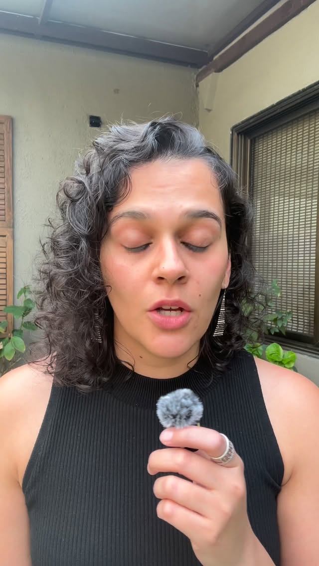 Most people don’t quit healthy eating.
They quit the daily decision-making.
Defaults beat motivation!
Pick 3 weekday meals. Save them. Reorder them.
Where do you usually fall off: Day 3, Day 5, or do you have strong defaults?