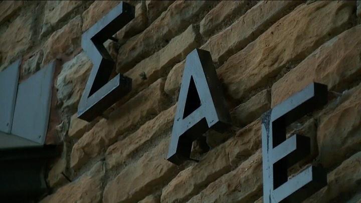 This week, the brothers of Sigma Alpha Epsilon joined forces with NMDP for a vital cause—fighting cancer through stem cell donations. We’re proud to host events that can make a real difference. Thank you to everyone who got swabbed and joined the registry to be potential donors. #savelives #nmdp #fightcancer