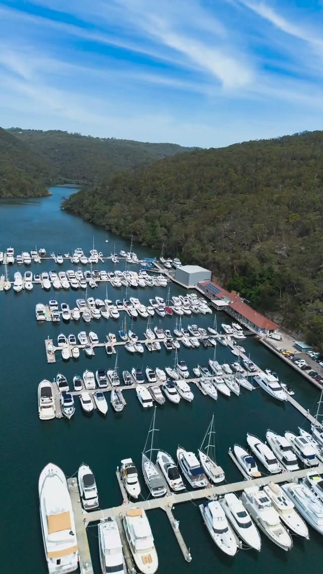 ✨ Photo dump from Empire Marina Bobbin Head ✨
From full marina servicing 🛠️
to happy boat owners 😊
to calm, protected waters surrounded by nature 🌿💦
This is what easy boating actually looks like.
No rush.
No chaos.
Just smooth days on the water and a team that’s got your boat covered ⚓
Isn’t it time you upscaled your boating lifestyle to calm, easy, and effortless?
Berths available now — enquire today 📩
Call 02 9457 9011 or email jordy@empiremarinas.com.au
#EmpireMarina #BobbinHead #MarinaLife #BoatingLifestyle #UpscaleYourLife #BoatOwners #NSWBoating #Pittwater #CalmWaters #HappyBoaters #BerthAvailable #LuxuryBoating