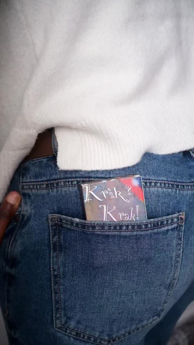 Wherever you go, your culture goes with you🇭🇹❤️
#krikrak #gamecards #jwètkat #orderyours #haiticherie💙❤️