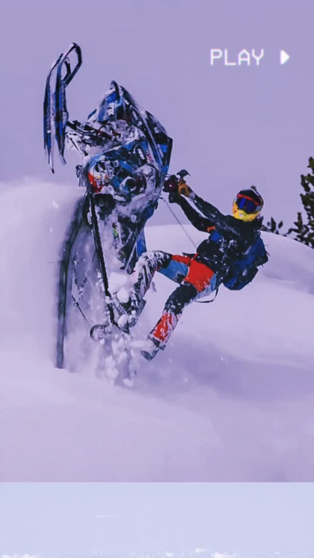 ❄️⏳ OK… WINTER, YOU CAN COME BACK NOW ⏳❄️
It’s been a minute since the last storm.
The Mountains are waiting. 🏔️
Sleds are parked… for now.
But when Old Man Winter decides to show up again — it won’t be slow.
Race Rubber Multi-Packs are how you make sure you’re ready before it happens.
🔥 Simple. Durable. Proven.
❄️ Cold-flexible when temps drop
☀️ UV-stable when the sun sneaks out
🌧️ Weather-resistant when slush turns to storms
🎁 MULTIPACKS = SMARTER VALUE
✔️ Bundle & save
✔️ Tunnel-bag backups
✔️ Ready for that first surprise powder day
Winter always comes back.
The only question is whether you’re ready when it does.
👇 Prep now. Ride when it hits.
www.race-rubber.com
#RaceRubber #WaitingOnSnow #WinterComeBack #SledLife #SnowmobileSeason BackcountrySledder MountainSledding SnowmobileMods BundleAndSave RideReady SkiDoo PolarisRMK ArcticCat YamahaSled ❄️🔥