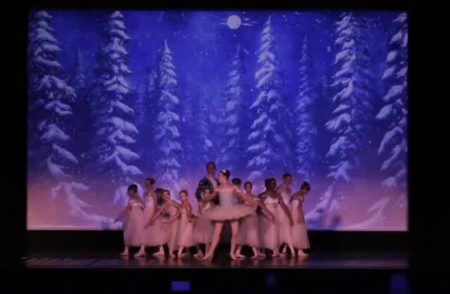 This winter weather has us dreaming of Snow Queens and Snowflakes โ๏ธ๐โ๏ธ๐โ๏ธ๐โ๏ธ