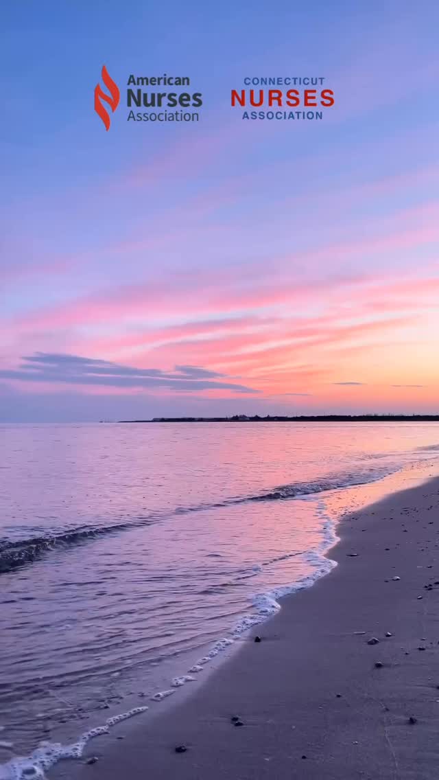 CT Nurses Association and @americannursesofficial stand with nurses nationwide to protect the safety of nurses, caregivers, patients, and communities, and to support transparency and accountability in the killing of Alex Pretti, RN. Nurses are guided by our Code of Ethics and our responsibility to speak when safety and public trust are at stake.
Add your voice at RNAction.org
#CTNurses #ThePowerOfNurses