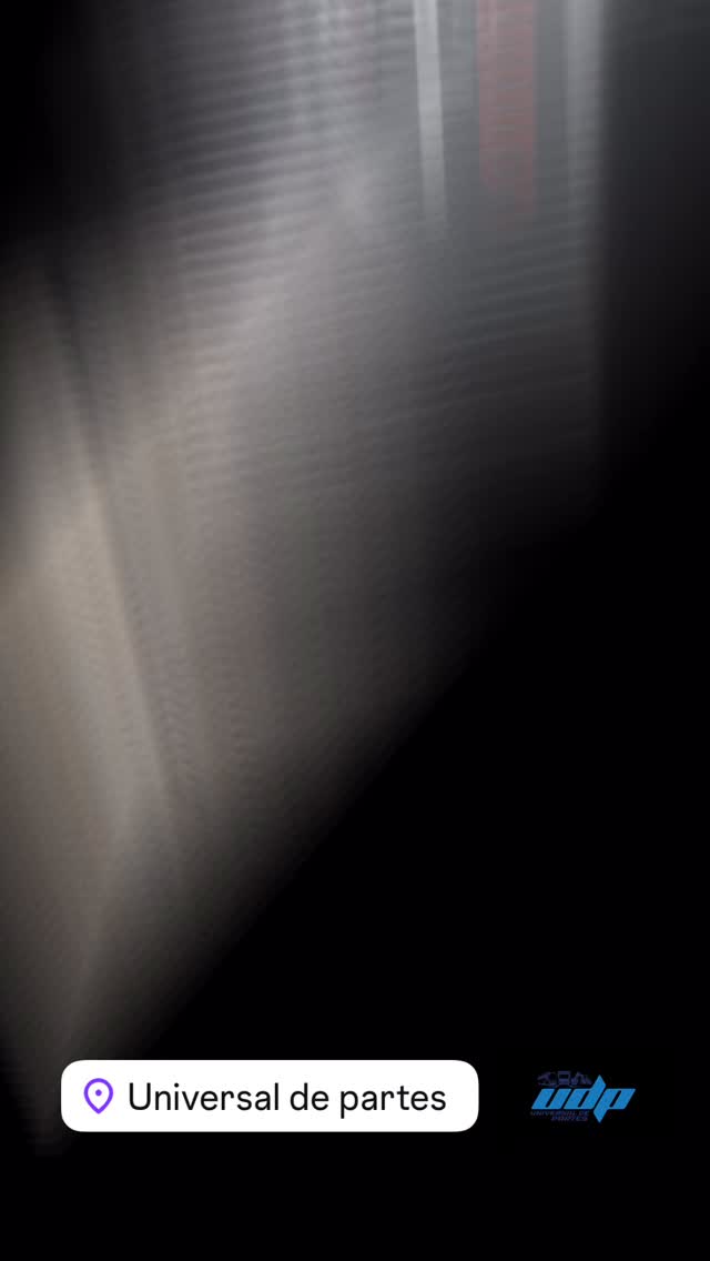 #universaldepartes #carpalm #flotas #flotas