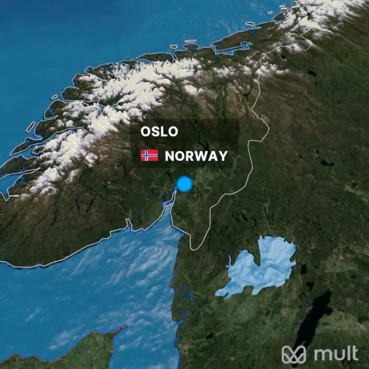 One of our most attractive routes that our customers appreciate a lot is this one! We highly recommend Møre og Romsdal as a destination. Stunning nature and beautiful views!
1. LOEN - Loen Skylift
2. GEIRANGERFJORDEN - Unesco
3. TROLLSTIGEN - Spectacular scenery
4. ÅNDALSNES - Rampestreken
5. ÅLESUND - Beautiful summer city
6. ATLANTERHAVSVEIEN - The road in the ocean
7. AURSJØVEIEN - The wildes detour in Norway
#vanlife #vanlifestyle #luxurylifestyle #explorenorway #exploreoslo #campervan #camperlifestyle #campervans #oslo #norway #campingtrip #luxurycamping #getaround #getaroundnorway #northernlights #northernnorway #booking #visitålesund #utno #utnorge #visitnorway #visitoslo