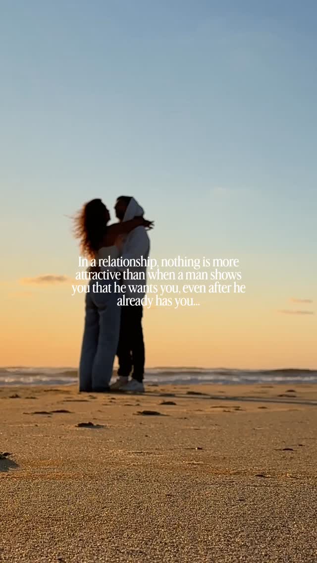 das schönste Gefühl der Welt 🥹✨🫂