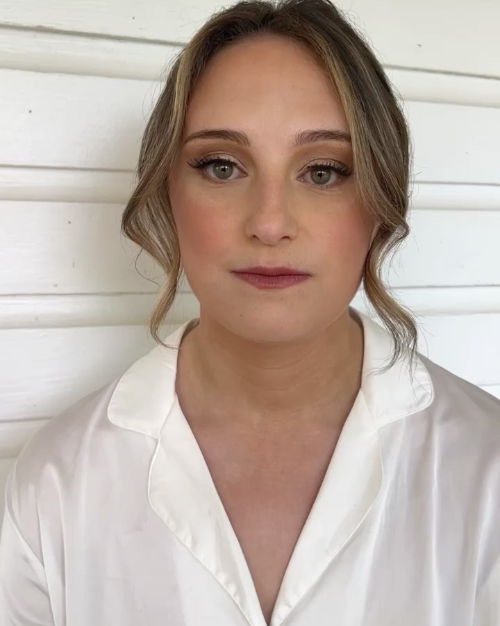 Peep shots of this BEAUTIFUL bride we got at @summerfieldfarmsevents πππ
.
.
Let us help take care of you on your special day π°
.
.
#bridetobeauty #ncweddings #nchair #ncmakeup #ncstylist #triadweddings #greensborostylist #greensborohairstylist #gsohair #gsomakeup #weddings #hair #makeup #hairstylist #makeupartist #bridal #bridalhair #bridalmakeup #braid #braidupdo #updo #weddinghair #weddingmakeup #bride #bridetobe #beauty #beautyspecialist #bridalparty #wedding2023 #updo #specialoccasionhair