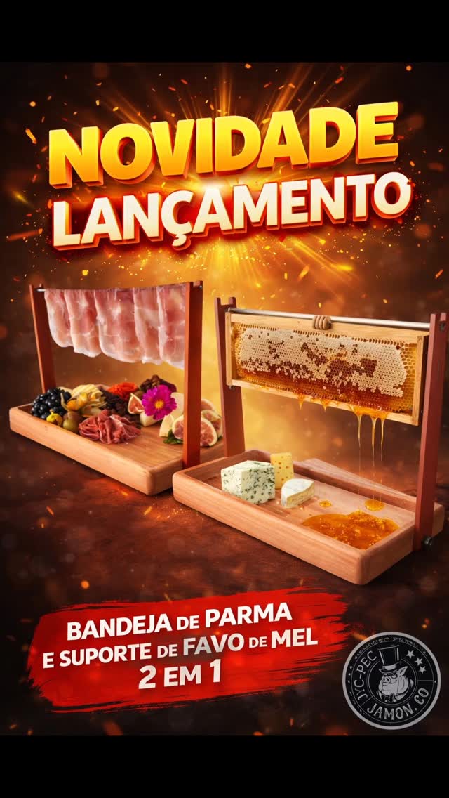 #gastronomia #gourmet #eventos #restaurante #favodemel