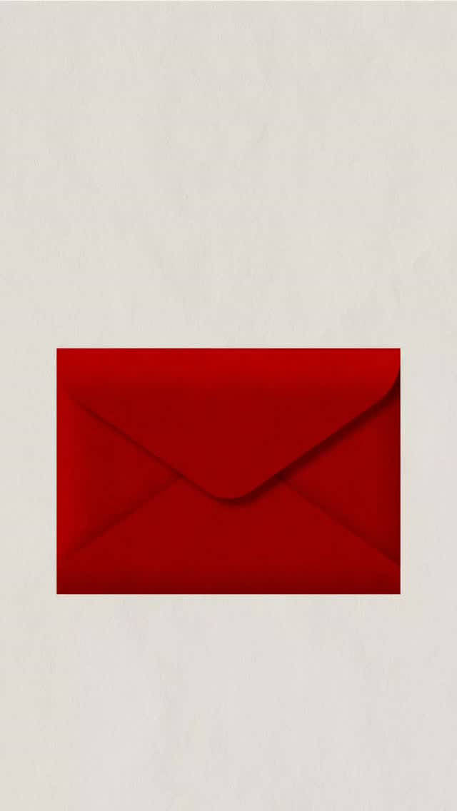 Valentinstag - Special
Blumen sind schön. Aber sie bleiben nicht.
Zeit bleibt. Erinnerungen bleiben. Und genau das könnt ihr verschenken.
Ein Minishooting. Ruhig. Natürlich. Ungestellt.
20 Minuten - 10 bearbeitete Bilder
60 € statt 80 €
Das Angebot ist bis zum 14. Februar 2026 gültig.
Schreibt mir eine DM für den Gutschein und verschenkt Freude, gemeinsame Zeit und Erinnerungen.
#valentinstagsgeschenk
#geschenkfürpaare
#authentischefotos
#paarfotografie
#valentinstag❤️