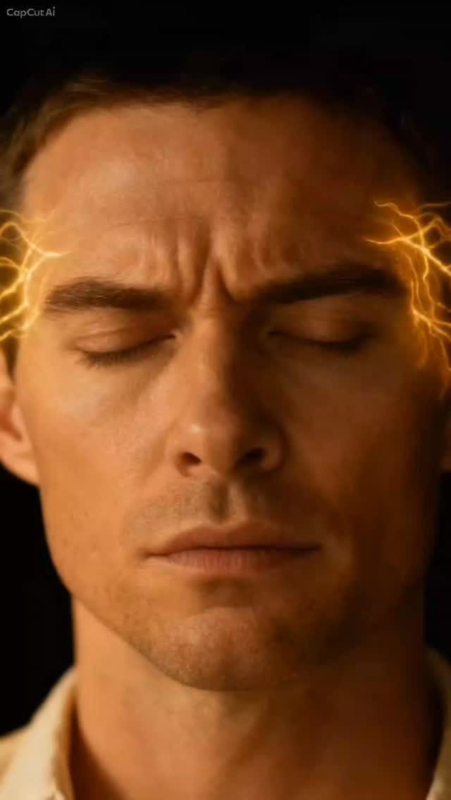 The mind is the ultimate architect. 🏗️✨
What starts as a flicker of imagination soon creates the blueprints of our reality. When we focus our internal lens with clarity and intention, the physical world begins to shift to match that vision.
The body doesn't just follow the mind—it manifests what the mind has already mastered. Stop just dreaming and start seeing. 👁️🌿
#Visualization #MindsetMatters #Manifestation #PowerOfTheMind #CreateYourReality IntentionalLiving Neuroplasticity Focus InnerWorldOuterWorld