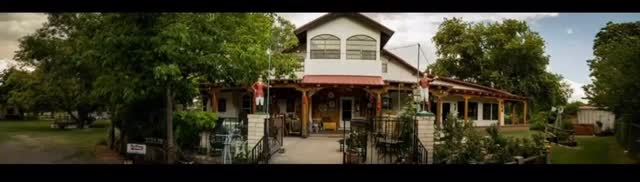 We’re waiting for you to swing by! Your staycation awaits! #redhorsebnb #albuquerqueevents #nmtrue @visitabq