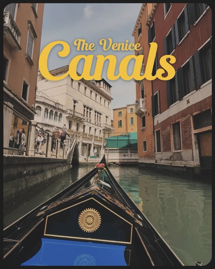 Captivated by the timeless beauty of the Las Vegas Venetian #Venice’s canals. Every corner tells a story, every bridge holds a secret, and its where Tom Cruise and team fight terrorists in the latest Mission Impossible movie. 🌊✨ #Venice #Canals #Italy #TravelDiaries #Wanderlust #TravelPhotography #HistoricBeauty #VenetianVibes #ExploreVenice #LaDolceVita #TomCruise #missionimpossible
