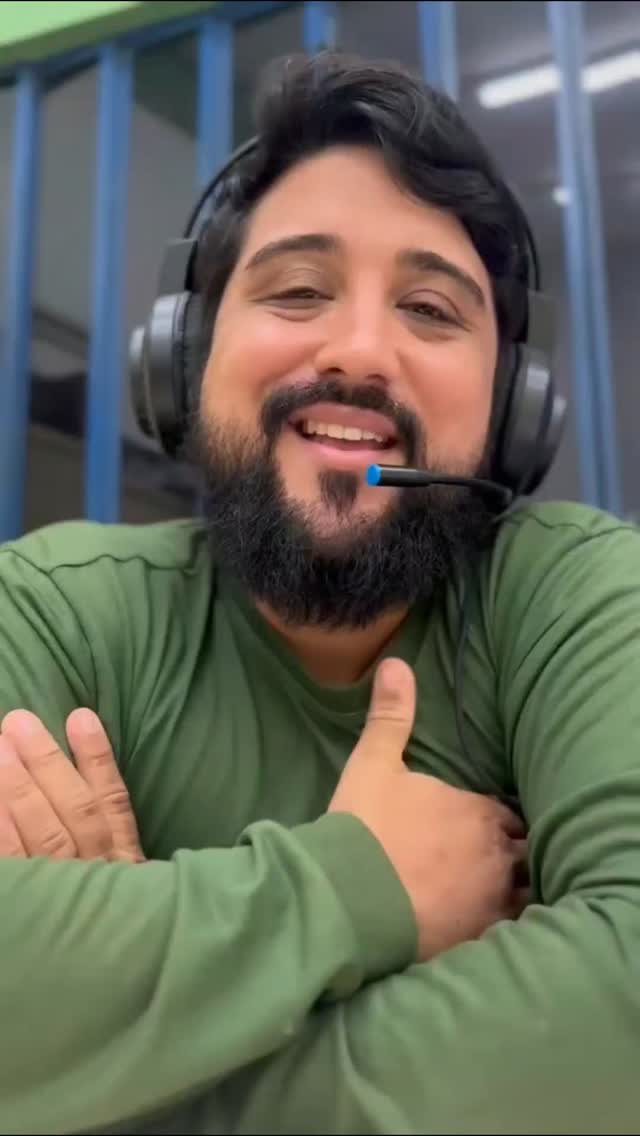 Campanha ADOTE UM JOVEM, faça a diferença!!
#adote #adoteumjovem #cejar2026 #brasilia
