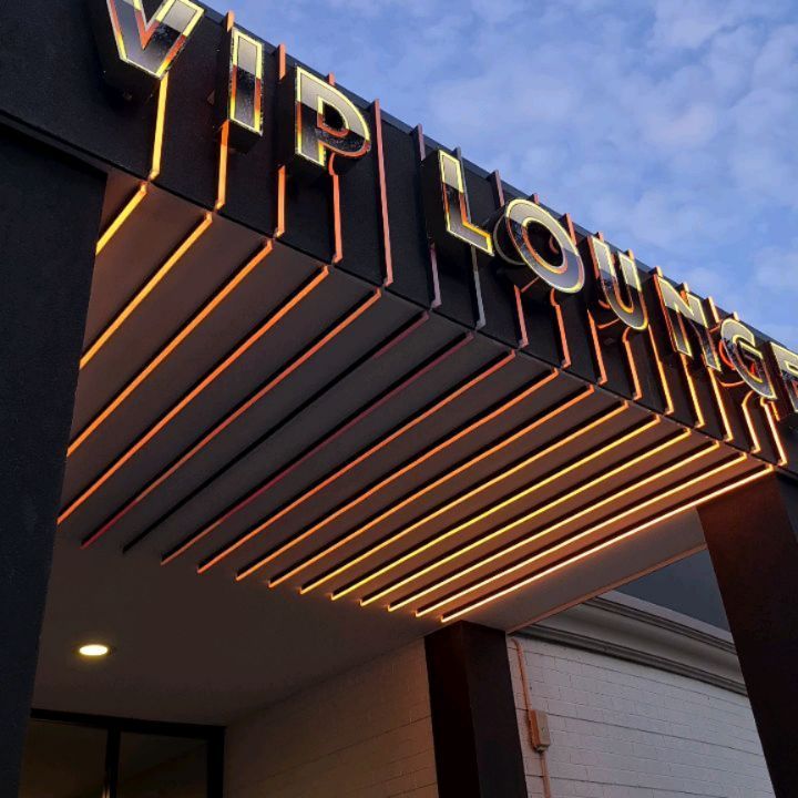 Stellar result At The Greenfeild Tavern