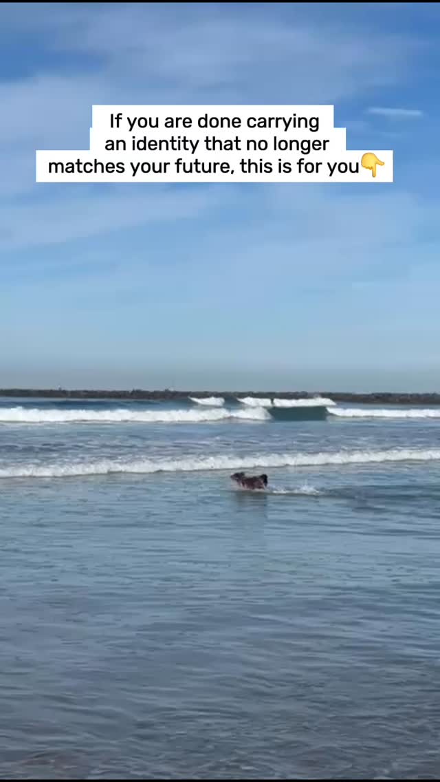 I am holding a retreat where I introduce my Personal Identity Framework- a neuroscience based, soul-level process designed to peel back years of conditioning, stress, and survival patterns.
So many women feel unfulfilled not because they are broken- but because they have been living from an identity that was never truly theirs.
This work helps regulate your nervous system, quite the noise, and finally identify what’s missing.
You'll walk away feeling clear, grounded and energized- with a plan that feels aligned, exciting and real.
Dm me or visit my website www.shreerego.com for registration!💗