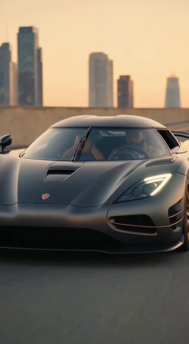 A dry beard is a neglected beard.
BLKBEARD ESTHETICS Beard Oil softens, strengthens, and delivers healthy shine without weighing your beard down.
Upgrade your routine today:
👉 https://www.blkbeardesthetics.com
Face Your Beards.
#BLKBEARDESTHETICS #BeardOil #BeardCare #MensGrooming #BeardRoutine #HealthyBeard #BeardMaintenance #NaturalBeard #BeardProducts #MensSkincare #GroomingEssentials #BeardGoals #BlackOwnedBusiness #BeardBrand #SelfCareForMen #BarbersOfInstagram #BeardGang