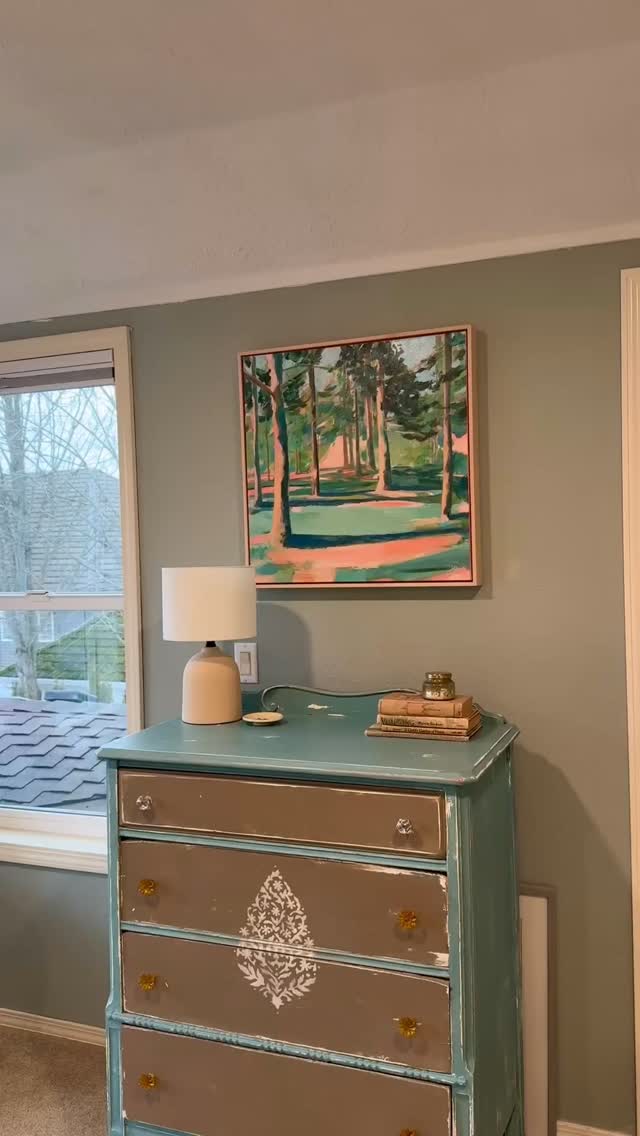 Off they go! I’m dropping these two paintings off at Gallery 408 this morning to be part of the “All About Love” juried art show during the month of February 🩷. I’m so excited to be part of this show. Stop by and see the show if you’re local! Gallery is located in downtown Camas.
.
@gallery408.camas
.
#forestpainting #pnwart #pnwartist #landscapepaintings