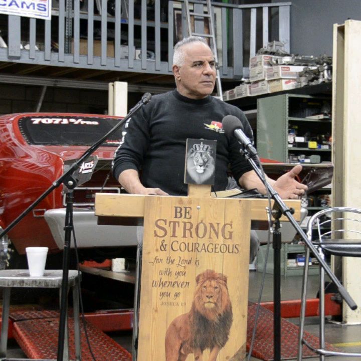 If you're in a situation where you are not sure if you have complete faith or you're missing the one ingredient to make it complete faith then this message is for you! Believe it , receive it, act on it. .
.
.
#leadership #change #mentor #mentoring #coaching #motivation #lifegoals #advice #success #lealder #inspire #lifeskills #goals #dreams #visions #leadership #suicide #depression #peace #lonliness #loneliness #business