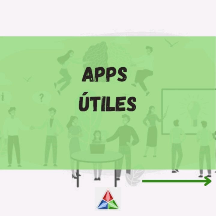 APPS ÚTILES
Te acercamos un par de aplicaciones muy útiles y usadas para fomentar la participación ciudadana y mejorar la relación entre ciudadanos / clientes y gobiernos / empresas.
👉 La idea es acortar distancias, representar mejor a la ciudadanía, sus intereses y resolver sus necesidades. También conocer gustos y preferencias de nuestros clientes, mejorar la comunicación interna (con empleados y proveedores) y la externa. Entender que algunos mensajes o contenidos pueden ofender, discriminar o, incluso, generar una imagen errónea de nuestros productos o servicios, arruinando así trayectoria y trabajo.
‼️ PD: ¡Animense a una escucha activa y una conversación productiva!
#datamining #escuchasocial #sociallistening
#huelladigital #herramientasdemonitoreo
#herramientasdegestion #analitica