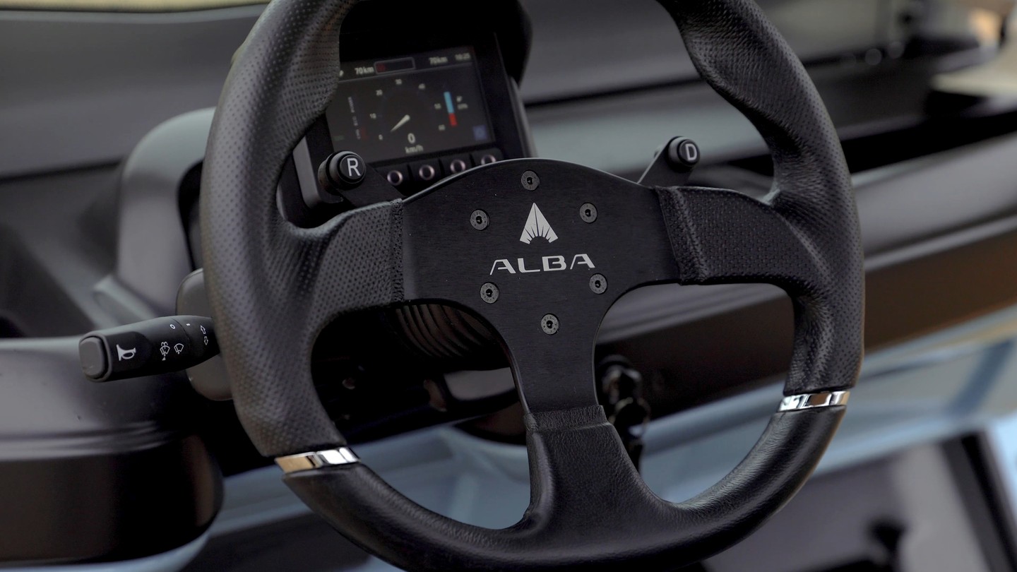 We had the best time shooting with Giorgio and his team from OTG 1821 for their new line of electric golf carts, and what better time to create content than during the 150th Golf Open.
Here are a couple of short clips from our time shooting with the brand.
We look forward to continue working with this innovative business as they grow and further develop over the coming years.
(Also massive thanks to @js_weddingfilms for the fantastic drone footage over the Tay Bridge and surrounding areas.)