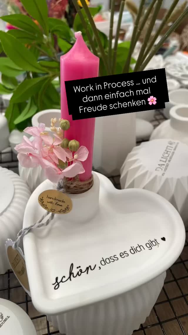 #geschenkideen #dalichti #handmadewithlove #personalisiertegeschenke #handgefertigt