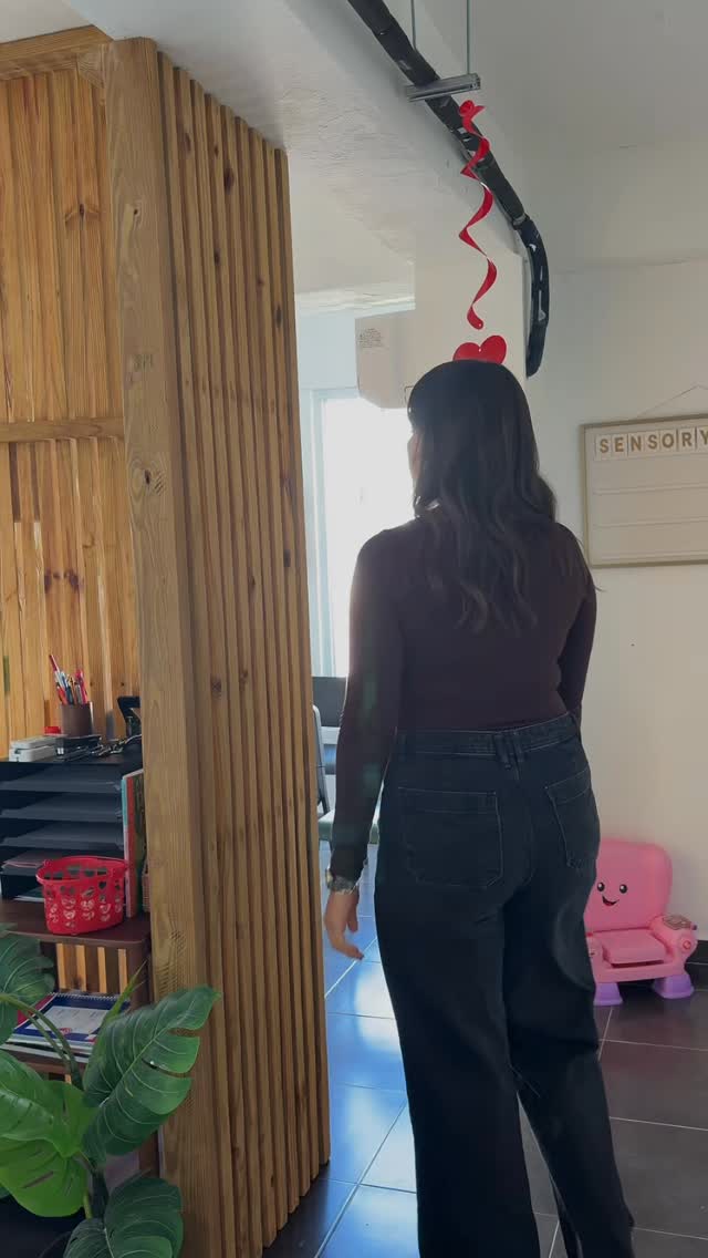 Humor de mitad de semana 🤍 🫣 primera vez jugando con la IA 🤯