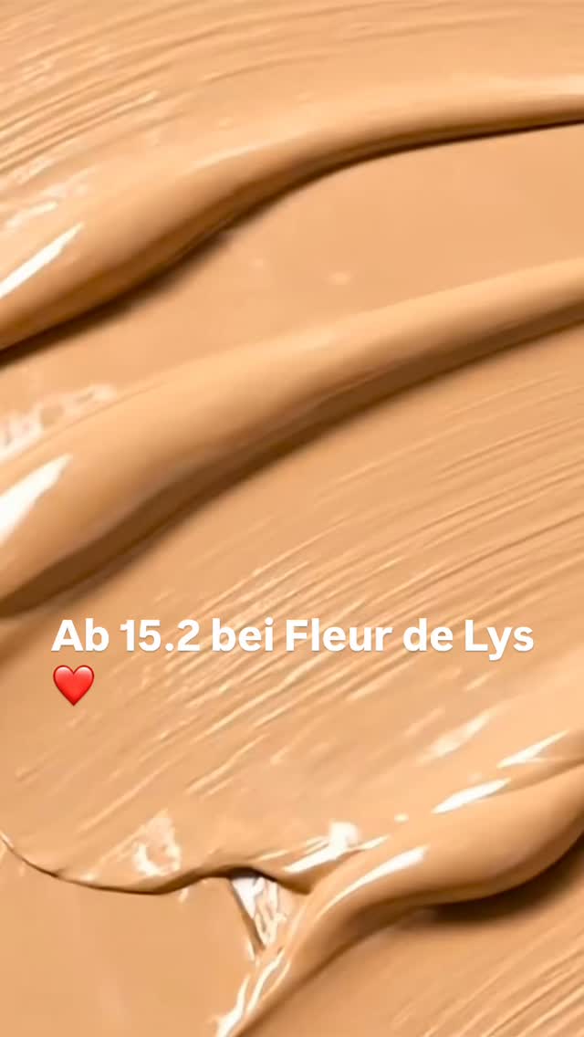 #krefeld#glow#schönehaut#kempen#premiumkosmetik