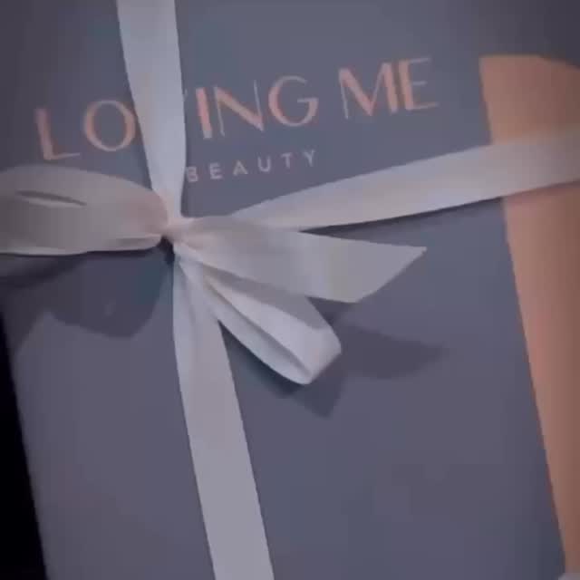 Loving the skin you’re in starts with what you choose to nourish it with. 🌿
At Loving Me Beauty, our skincare is 100% vegan and cruelty-free, created to care for your skin while honoring your self-worth. ✨
The Embrace Collagen Moisturizer supports softness, elasticity, and that healthy glow your skin deserves every single day. 💕
Our Intense Hyaluronic Moisturizer delivers deep hydration, helping your skin stay plump, smooth, and radiant through every season. 💧
These aren’t just skincare steps, they’re daily reminders that you deserve care, intention, and gentleness. 🤍
Self-care isn’t optional. It’s how you show yourself love before the world asks anything of you. 🌸
Pause for a moment and ask yourself: are you loving your skin the way it loves you back? 💭
Tap the link in our bio and nourish your skin with clean beauty made to support you at every stage. 🛍️
#selfcare #skincare #cleanbeauty #veganbeauty #selflove
