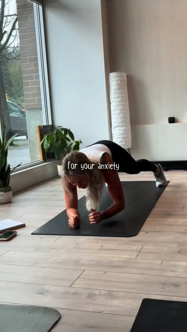 Ever feel like if you can’t do it perfectly, you don’t do it at all?
You start strong…
then life happens…
and suddenly you’re back at square one — feeling frustrated and defeated.
That’s not a motivation problem.
That’s a strategy problem.
You don’t need perfection — you need a plan that works with your busy mom life, not against it.
👉 If you’re ready for realistic workouts, flexible nutrition, and real accountability…
Join The Zone Coaching Program now.