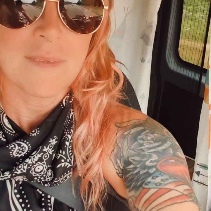 Come drop our bike, so you don't drop yours!
#amavintagemotorcycledays is AMAzing! Expected 40,000 people!
We are inviting 6 riders at a time to come learn the fundamentals of off-roading with us! 2-hr sessions 8am, noon, 3pm Fri. & Sat. 8am, 11am Sun. $99!
I can't thank @micromelis enough for coming out to helphrido g from NYC in one day and hitting the ground running. He knows me so well, even brought back funnel cake for the boss by bike!
Next year I hope the whole DCDC team will come play (with a little work in the mix). This is truly a mind-blowing experience for all moto enthusiasts.
What a HUGE accomplishment for my little company and a privilege to be part of the 100 yr celebration of AMA.
@tommom16 @blkvlvtrydr @moustachemoto @kamikazejoenyc @adventuredand @gs.bish @shortlinephoto @kj.humphreys @kamalv2k @notactuallyfeline @pasoduc , Kat, Justin, Dean, Baxter, lil'Matt- you all would love this!
Special shout out to my number 1 fan @dvhessler for riding his '73 BMW out to hang too!