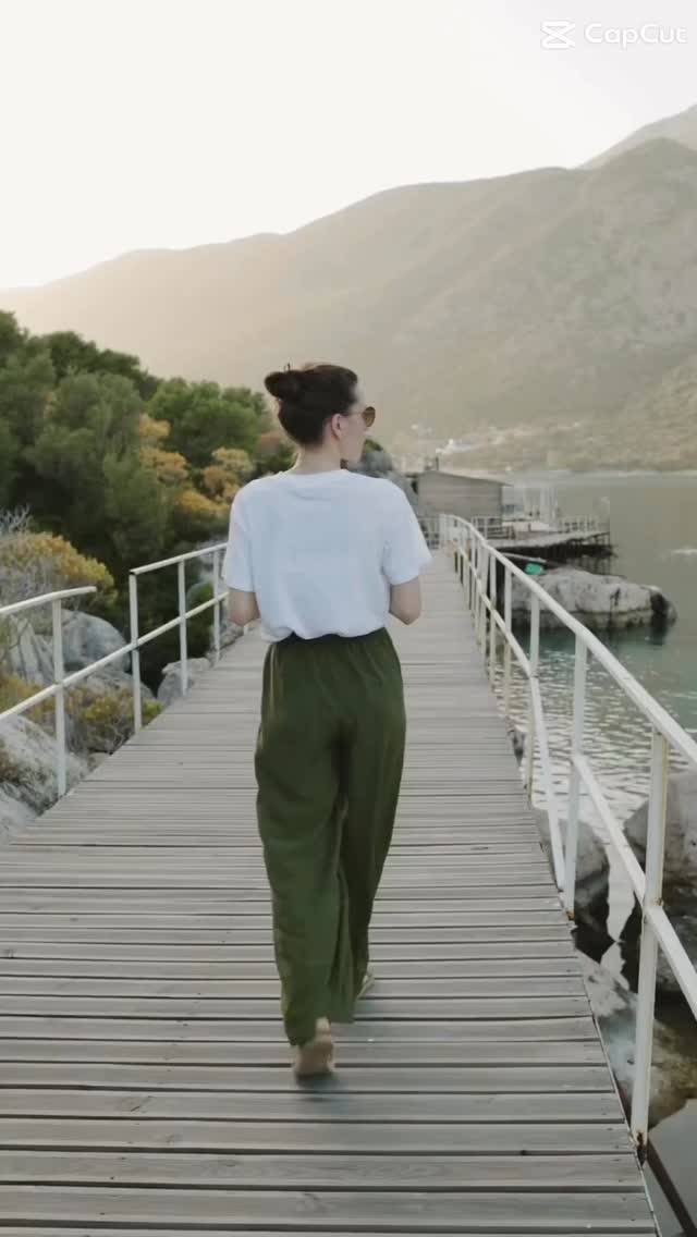 Restart, reset, and refocus.