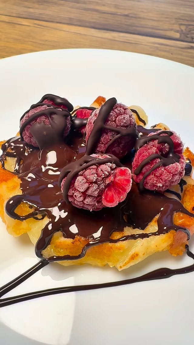 How versatile can our cheese bread be?!
Seriously this is one of our favourites!!
#cheesebread #glutenfreebread #deliverylondon