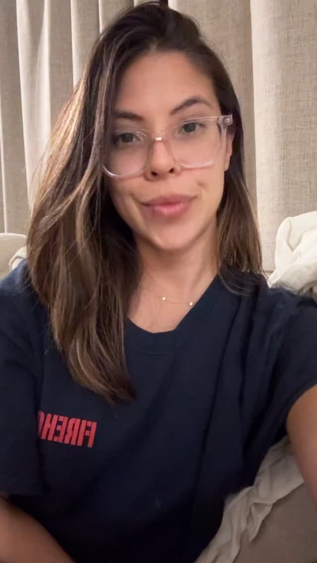 Pinning resources on my page!
Thank you for taking action. It’s one thing to speak up and to acknowledge something inhumane but it’s another to evoke change.
#dogs #influencer #lightworkers
#ICE #voice