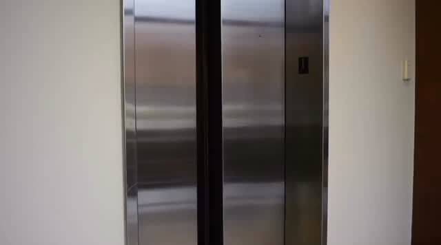 ICYMI last night — check out our Spring Recruitment video! 📸 We hope to see you TONIGHT at Information Session 1 @ 9:15 PM in Doyle North ⭐️
Attending at least one Information Session is required to rush. Attire for all events is casual.
Keep up with the rest of our recruitment schedule pinned at the top of our feed!
#deltasigmapi #businessfraternity #dsp #rushdsp #sju