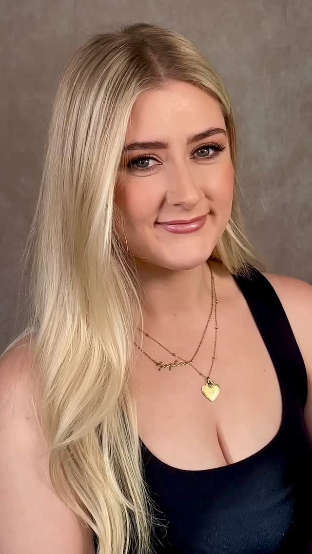 The Product List👇🏼
@embryolisseuk Moisturiser
@weledauk Vitamin C Serum
@bobbibrownuk Eye Base
@nuxe_uk Lip Balm
@yslbeauty Primer
@anastasiabeverlyhills Brow Gel
@nyxcosmetics_uk Micro Brow Pen
@diorbeauty Backstage Foundation
@fentybeauty Rose Latte Blush
@westmanatelier Contour Stick
@hourglasscosmetics Concealer + Bronzer
@viseart Neutral Mattes
@narsissist Soft Matte Concealer
@maccosmeticsuki Coffee Pencil + Glass Gloss
@makeupforever Wherever Walnut Pencil
@charlottetilbury Pillow Talk Cheek to Chic
hudabeauty Pound Bake
@eyeko Mascara