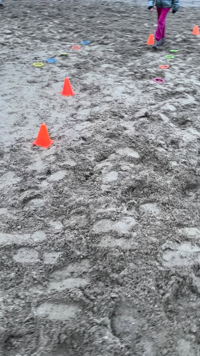 Soms is de weg naar school zwaarder dan we kunnen zien…
Stap voor stap, met een hoofd vol gedachten.
En dan… zonder oordeel, zonder woorden… loopt er iemand met je mee. 🤍🐎
Samen voelt het ineens een beetje lichter.
#paardencoaching #horsereflectedcoaching #kindercoaching #paarden #mbequitalents