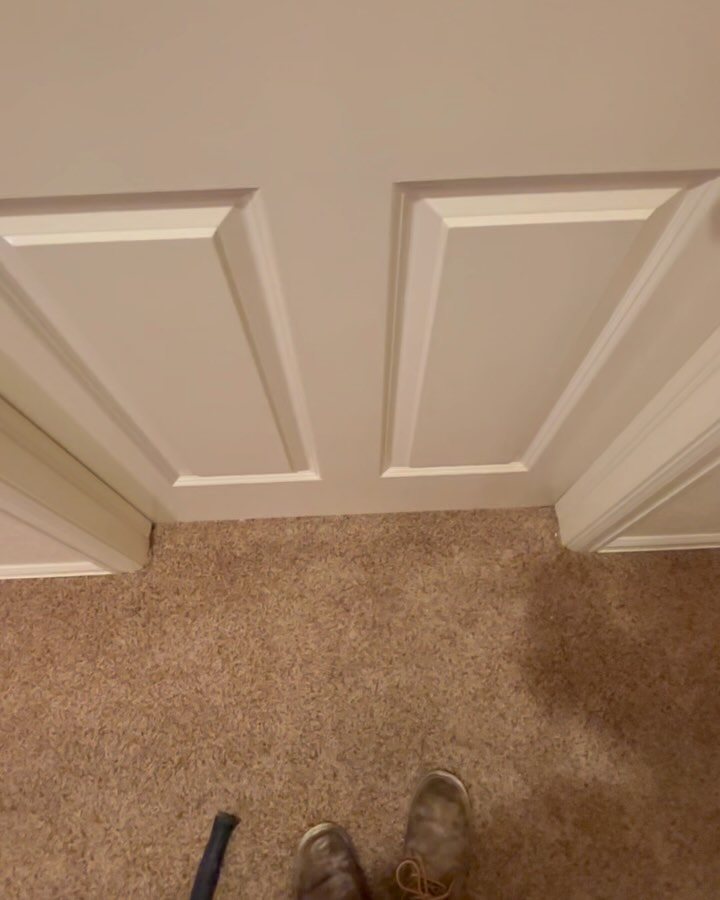 2 of 3 (well, 4 I guess) done!
#mackofalltrades