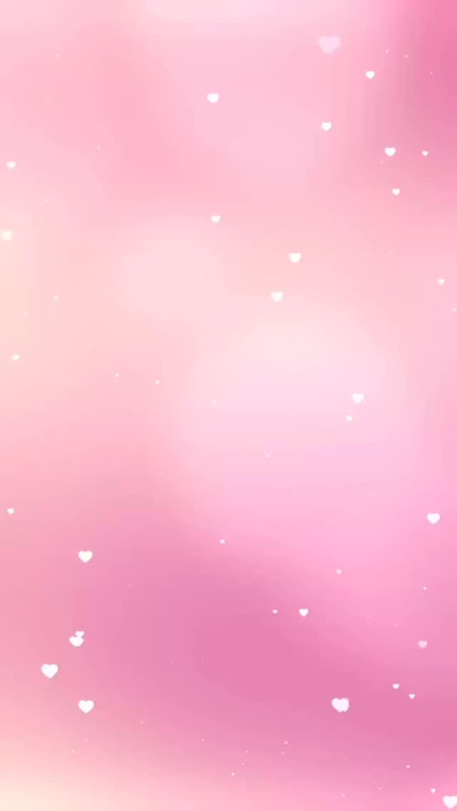 GIVEAWAY 💕 Book a table in the restaurant on Valentine’s Day and you could be gifted free prosecco with your meal ✨ Whether with friends, family or partner - what better way to treat your loved ones this February 🥂
#thepelicanfishandchips #valentinesday #supportlocal