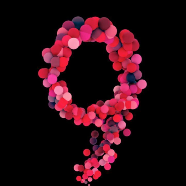 Wow! I was very excited to make this animation. I know you can easily create this animation by using c4d but I tried it in Maya...Yes it's Maya:). Shared mash workflow for your reference.
Follow @eyeballanimation for more cool videos
Inspired by @perry__cooper art.
Thanks mate! keep inspiring.
#motiongraphics #maya #typography #animation #motiondesign #aftereffects #design #motion #art #graphicdesign #digitalart #36daysoftype #danimation #mograph #illustration #mdcommunity #motionlovers #birdsofinstagram #adobe #mgcollective #render #video #graphics #dart #logo #photoshop #creative #cgi #motionart #typography