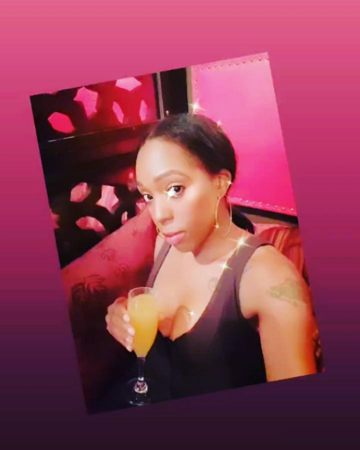 💖