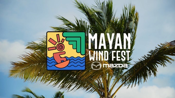 Dia 3 Mayan Wind Fest by @mazdaoficial
Así se vivió leo tercer día en Puerto Cancún🤩 un día de mucha adrenalina, viento e increíbles logros 😱😎 desafiantes regatas de Optimist,ILCA, WINDSURF y KITE🏆
No queremos dejar de recordar el ÉPICO CRUCE , donde el viento lo hizo aún más difícil… pero no imposible para disfrutarse.
Un día lleno de emociones, el cielo de @visitcancun lleno de colores y atletas admirables de todas las edades 🤩🔥
🤩
Gracias a todos los patrocinadores por sumarse y hacer esto posible 🥳
#MayanWindFest #goQuintanaRoo #quintanaroo #visitcancun #Cancún #CaribeMexicano
@goquintanaroo @visitcancun @visitbacalar @mycozumel @mazdaoficial @sabino_producciones @puertocancunclub @optimistmexico @ilca_sailing @somoscalientetv @bacanoraaguamiel @amk.oficial @shakavibescancun #suerox
@fone @cityexpress @balea.brand @cabrinha @redbull @femvela @worldsailing @visitmexico