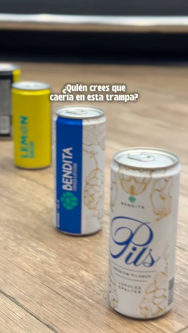 Etiquétalo en los comentarios!👀