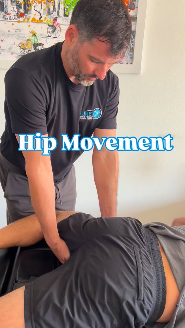 Mobilizing the hip in a prone, slightly flexed and abducted position places the joint in a more open-packed and functional alignment, allowing improved access to the posterior and lateral capsule
.
PPP 2026 LIVE TEACHING SCHEDULE ✨
Hands-on. Immediately usable.
🗓 March 7-8
FlowStretch Level 1 — Foundations Weekend
📍 Miami, FL
Learn our PPP Flagship Stretching Protocols
🗓 April 18–19
FlowStretch Decompress Level 2 — Advanced Decompression Weekend
📍 Huntersville, NC
Learn to decompress the spine and hips using decompression techniques, decompression stretching, and long-lever fascial stretching
⚠️ FlowStretch Level 1 completion required prior to Level 2 attendance
🗓 May 30–31
Deep Therapeutics — Clinical Manual Therapy Immersion
📍 Merrimac, MA
Refine touch, pressure, and intent
🗓 August 1–2
FlowStretch Decompress Level 2 — Advanced Decompression Weekend
📍 Escondido, CA
Learn to decompress the spine and hips using decompression techniques, decompression stretching, and long-lever fascial stretching
⚠️ FlowStretch Level 1 completion required prior to Level 2 attendance
🗓 October 11
QL Masterclass — Half-Day Intensive Seminar
📍 Miami, FL
Learn how to assess, treat, and rehabilitate the Quadratus Lumborum
🗓 November 14–15
FlowStretch Decompress Level 2 — Advanced Decompression Weekend
📍 Miami, FL
Learn to decompress the spine and hips using decompression techniques, decompression stretching, and long-lever fascial stretching
⚠️ FlowStretch Level 1 required prior to Level 2 attendance
#deeptissuemassage #sportstherapy #sportsrehab #sportsmassage #massagetherapy