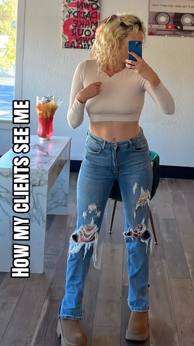 Gotchuuuu 🤜🏻🤛🏻 @an.arch.above