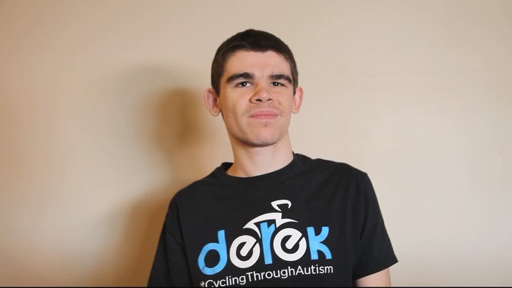 GOOD NEWS CYCLISTS!
We are extending the giveaway until Friday! We wanted to give you all one more chance to enter & wanted to show off how awesome this prize is going to be! if you have already entered, never fear! We have already saved your names in the bowl! If you have not, here is your time! SWIPE TO SEE YOUR PRIZE!
HOW TO ENTER: Itās nice and easy!
1. Follow Our page if youāre not already!
2. Tag as many friends as you want! Each tag is an entry to win!
3. Share this post on your story AND tag us for an EXTRA entry
Winner will be announced this Friday at 5pm EST!
HAVE FUN!