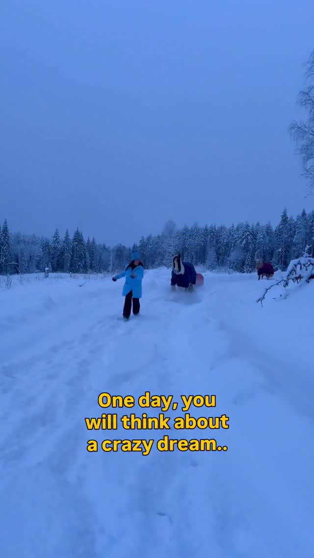 There is so much more possible than meets the eye 🙏✨
#energywork #followyourdreams❤️ #manifestation #thesecret #adventure