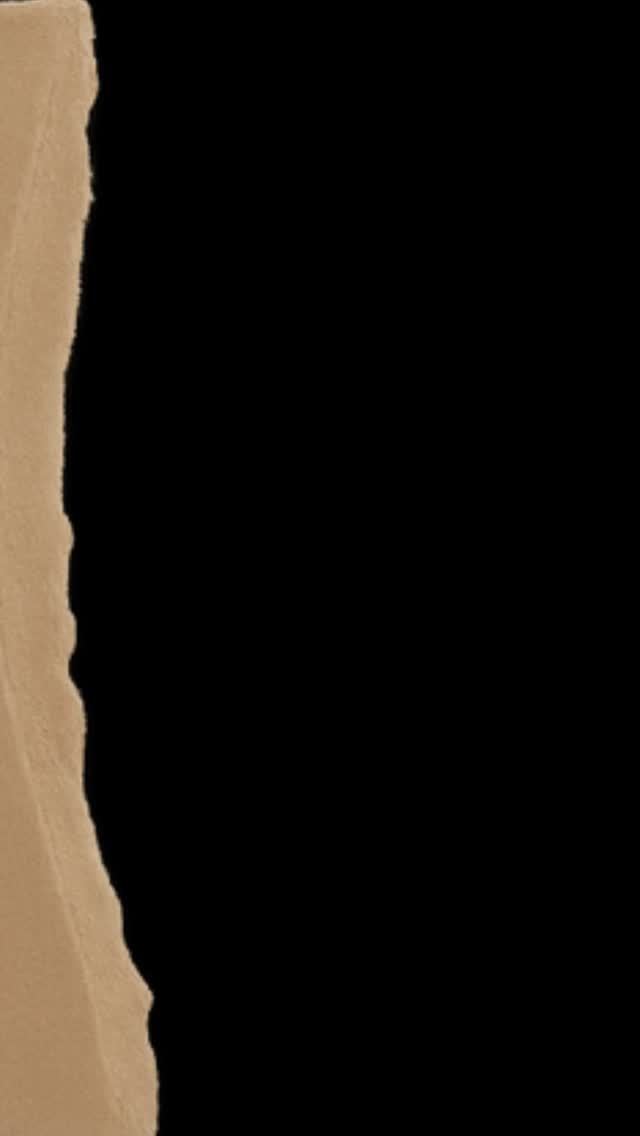 When your nervous system feels loud,
you don’t need a full routine, a perfect plan, or more willpower.
You need a moment of safety.
Feet on the floor.
Hand on your chest.
A slow breath.
A quiet reminder: I am safe.
Regulation doesn’t have to be complicated to be effective.
Sometimes 20 seconds is enough to soften the spiral.
Save this for the next moment everything feels like too much.
Which step helps you calm fastest?
#NervousSystemSupport
#GentleMotherhood
#EmotionalRegulation
#OverstimulatedMoms
#MotherhoodTruth
#YouAreSafe
#RegulationTools
#SlowDownMama
#TheSmallElephant